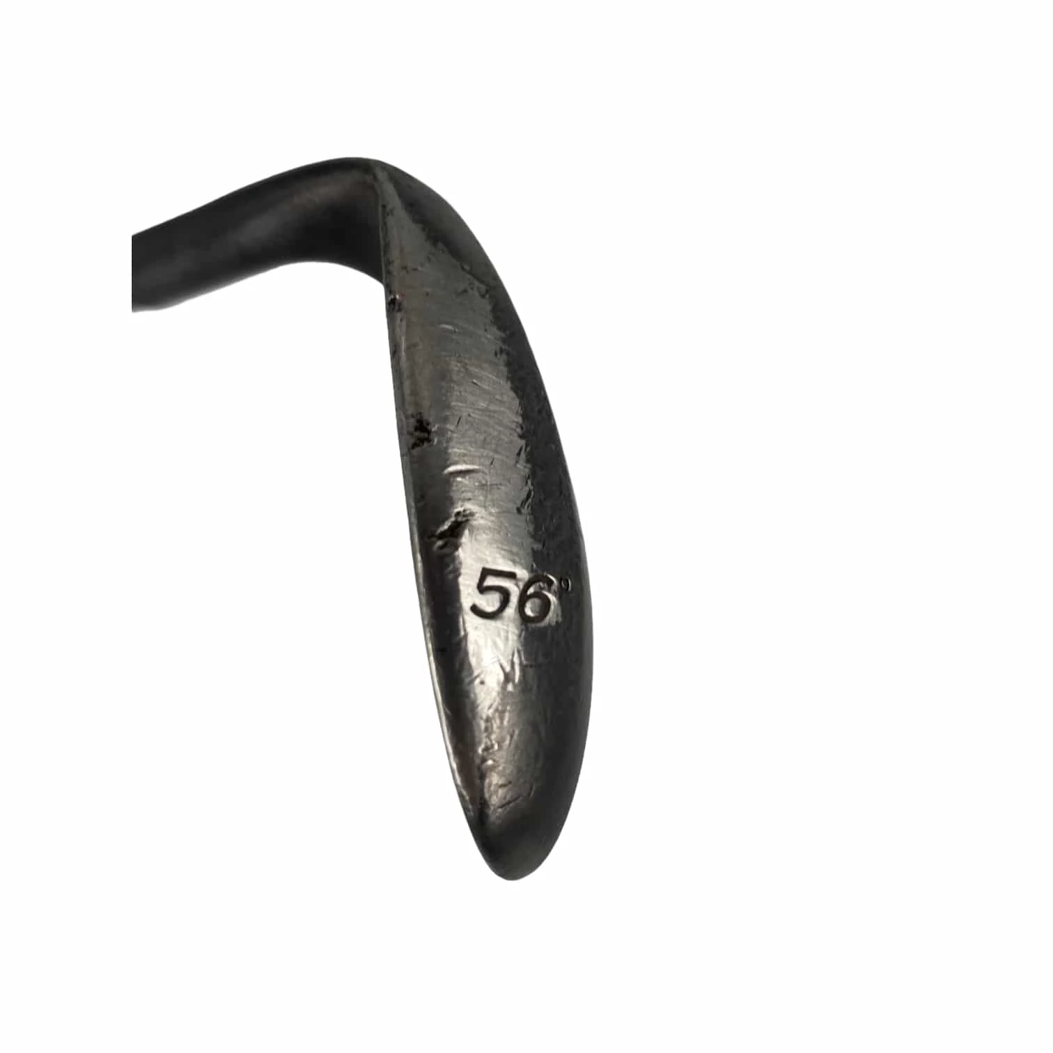 TaylorMade TP Rac 56º-12º Wedge 5 TaylorMade TP Rac 56º-12º Wedge - Bilde 3