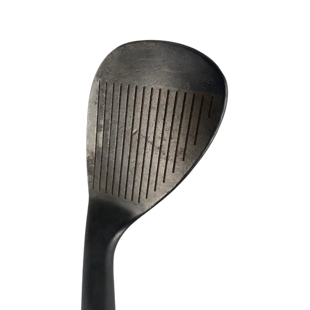 TaylorMade TP Rac 56º-12º Wedge 4 TaylorMade TP Rac 56º-12º Wedge - Bilde 2