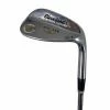 Cleveland Precision Forged Tour Zip Grooves Reg.588 52º-08º Wedge 2 Cleveland Precision Forged Tour Zip Grooves Reg.588 52º-08º Wedge -Golf Sales Shop IMG 2712