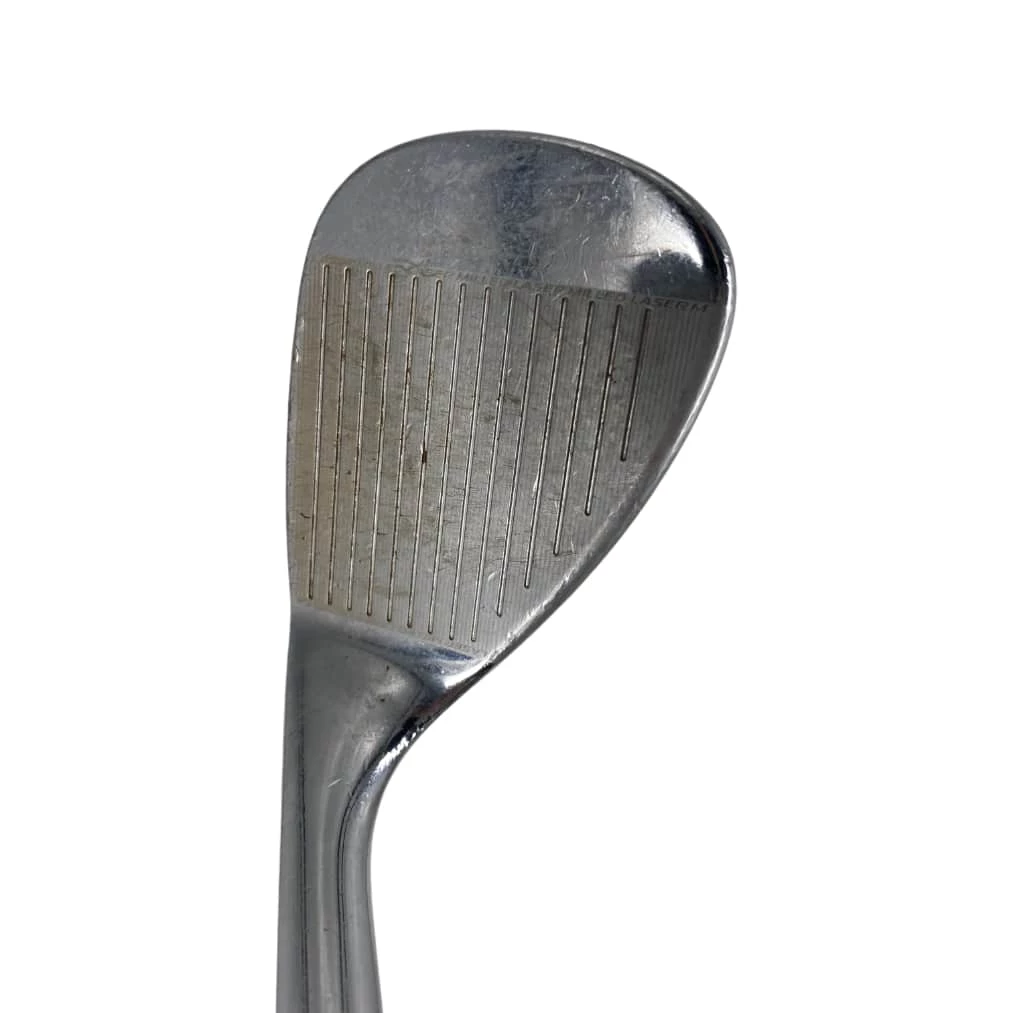 Cleveland Precision Forged Tour Zip Grooves Reg.588 52º-08º Wedge 4 Cleveland Precision Forged Tour Zip Grooves Reg.588 52º-08º Wedge - Bilde 2