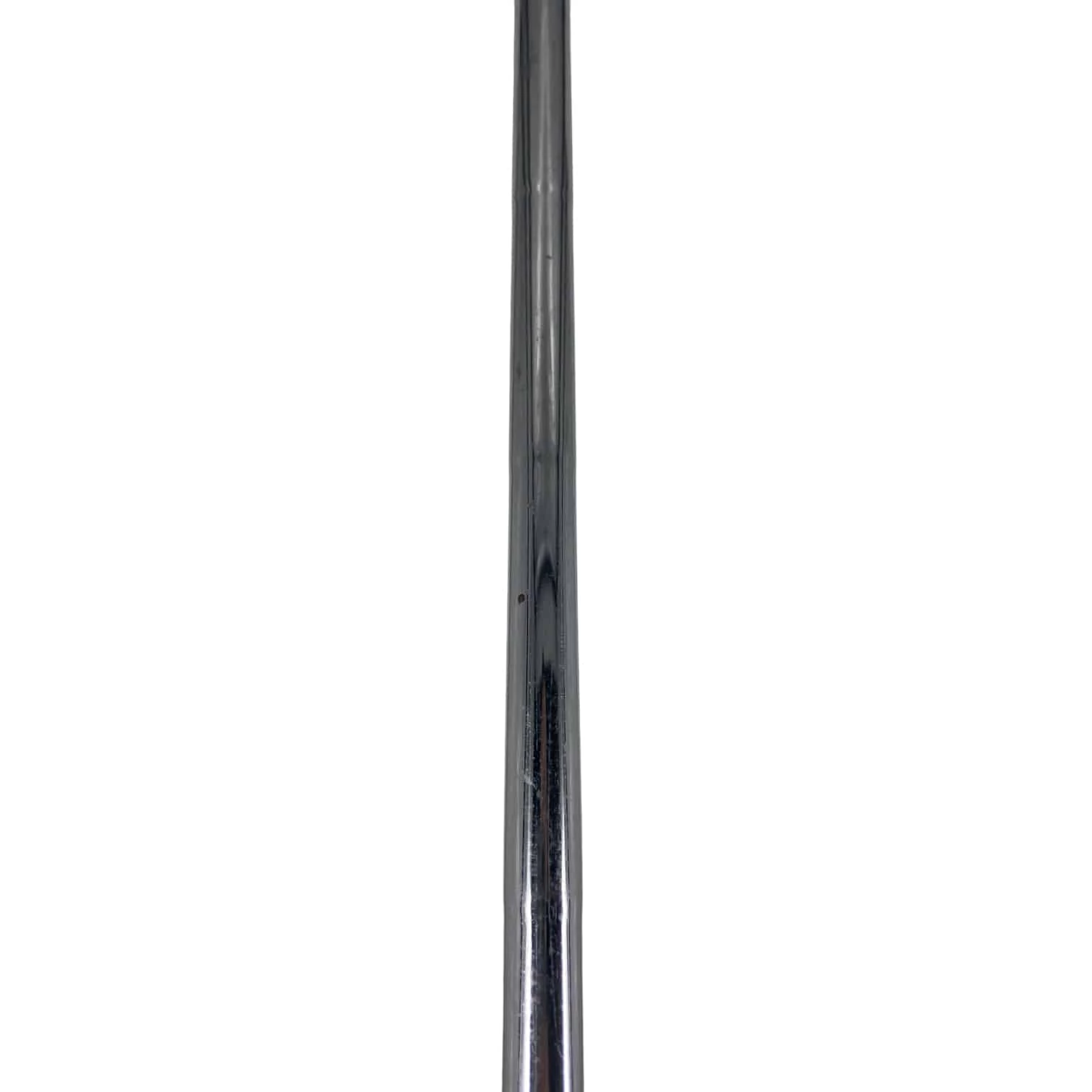 Cleveland Precision Forged Tour Zip Grooves Reg.588 52º-08º Wedge 6 Cleveland Precision Forged Tour Zip Grooves Reg.588 52º-08º Wedge - Bilde 4