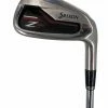 Srixon Z355 Irons -Golf Sales Shop IMG 2720