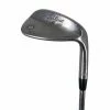 Titleist SM5 S-Grind 54º-10– Wedge -Golf Sales Shop IMG 2722 1
