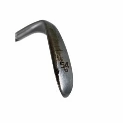 Titleist SM5 S-Grind 54º-10– Wedge 9 Titleist SM5 S-Grind 54º-10– Wedge -Golf Sales Shop IMG 2723 1