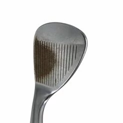 Titleist SM5 S-Grind 54º-10– Wedge 8 Titleist SM5 S-Grind 54º-10– Wedge -Golf Sales Shop IMG 2724 1