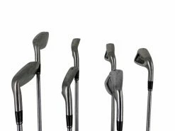 Srixon Z355 Irons -Golf Sales Shop IMG 2724