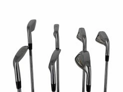 Cobra King Forged Tour Irons -Golf Sales Shop IMG 2731