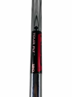 Cobra King Forged Tour Irons -Golf Sales Shop IMG 2732