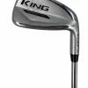 Cobra Forged TEC Irons -Golf Sales Shop IMG 2734