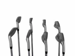 Cobra Forged TEC Irons -Golf Sales Shop IMG 2738