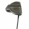 Odyssey White Hot 2.Ball -Golf Sales Shop IMG 2766
