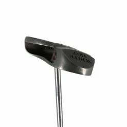 Odyssey White Hot 2.Ball -Golf Sales Shop IMG 2769 1