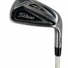 Titleist AP2 716 Forged Irons -Golf Sales Shop IMG 2769