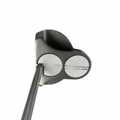 Odyssey White Hot 2.Ball -Golf Sales Shop IMG 2770 1