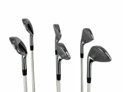 Titleist AP2 716 Forged Irons -Golf Sales Shop IMG 2771