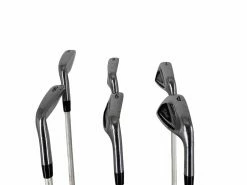 Titleist AP2 716 Forged Irons -Golf Sales Shop IMG 2773