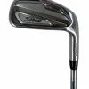Titleist T100 Forged Irons -Golf Sales Shop IMG 2776