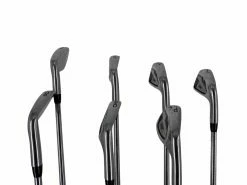 Titleist T100 Forged Irons 13 Titleist T100 Forged Irons -Golf Sales Shop IMG 2780