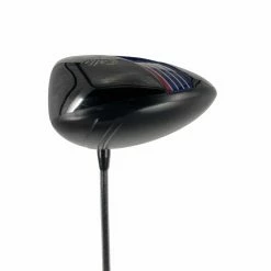 Callaway XR 10.5º Driver 10 Callaway XR 10.5º Driver -Golf Sales Shop IMG 2842