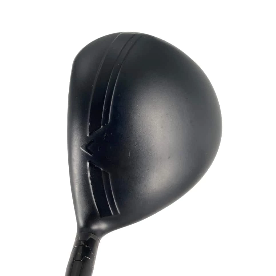 Callaway XR 10.5º Driver 6 Callaway XR 10.5º Driver - Bilde 4