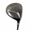 TaylorMade V Steel 15º 3 Wood -Golf Sales Shop IMG 2864