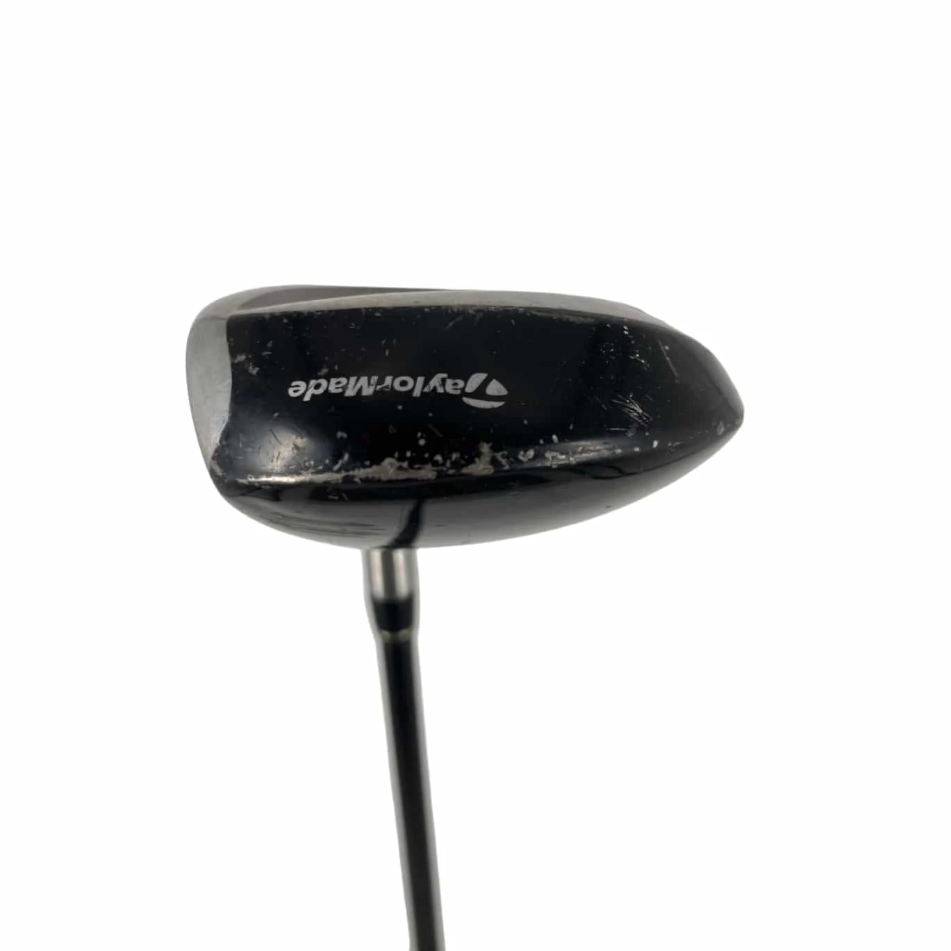 TaylorMade V Steel 15º 3 Wood 5 TaylorMade V Steel 15º 3 Wood - Bilde 3