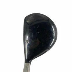TaylorMade V Steel 15º 3 Wood 11 TaylorMade V Steel 15º 3 Wood -Golf Sales Shop IMG 2867