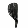 Cleveland Black 5 Iron -Golf Sales Shop IMG 2877