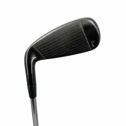 Cleveland Black 5 Iron -Golf Sales Shop IMG 2878