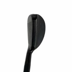 Cleveland Black 5 Iron -Golf Sales Shop IMG 2880