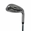 Ping Tour-S 56º-12º Wedge 1 Ping Tour-S 56º-12º Wedge -Golf Sales Shop IMG 2924