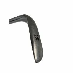 Ping Tour-S 56º-12º Wedge 9 Ping Tour-S 56º-12º Wedge -Golf Sales Shop IMG 2925