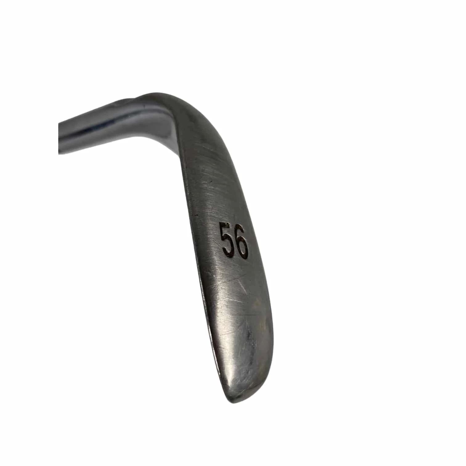 Ping Tour-S 56º-12º Wedge 5 Ping Tour-S 56º-12º Wedge - Bilde 3