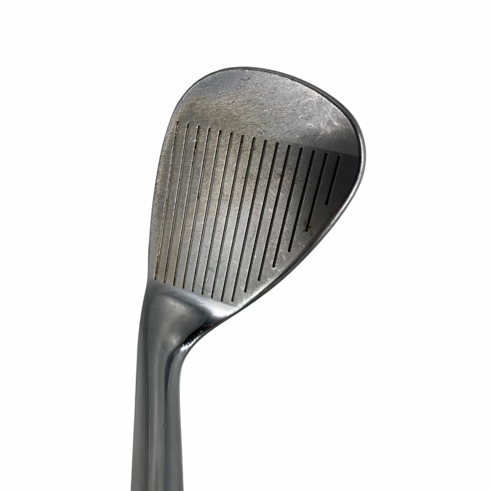 Ping Tour-S 56º-12º Wedge 4 Ping Tour-S 56º-12º Wedge - Bilde 2