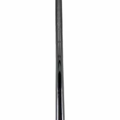 Ping Tour-S 56º-12º Wedge 10 Ping Tour-S 56º-12º Wedge -Golf Sales Shop IMG 2927