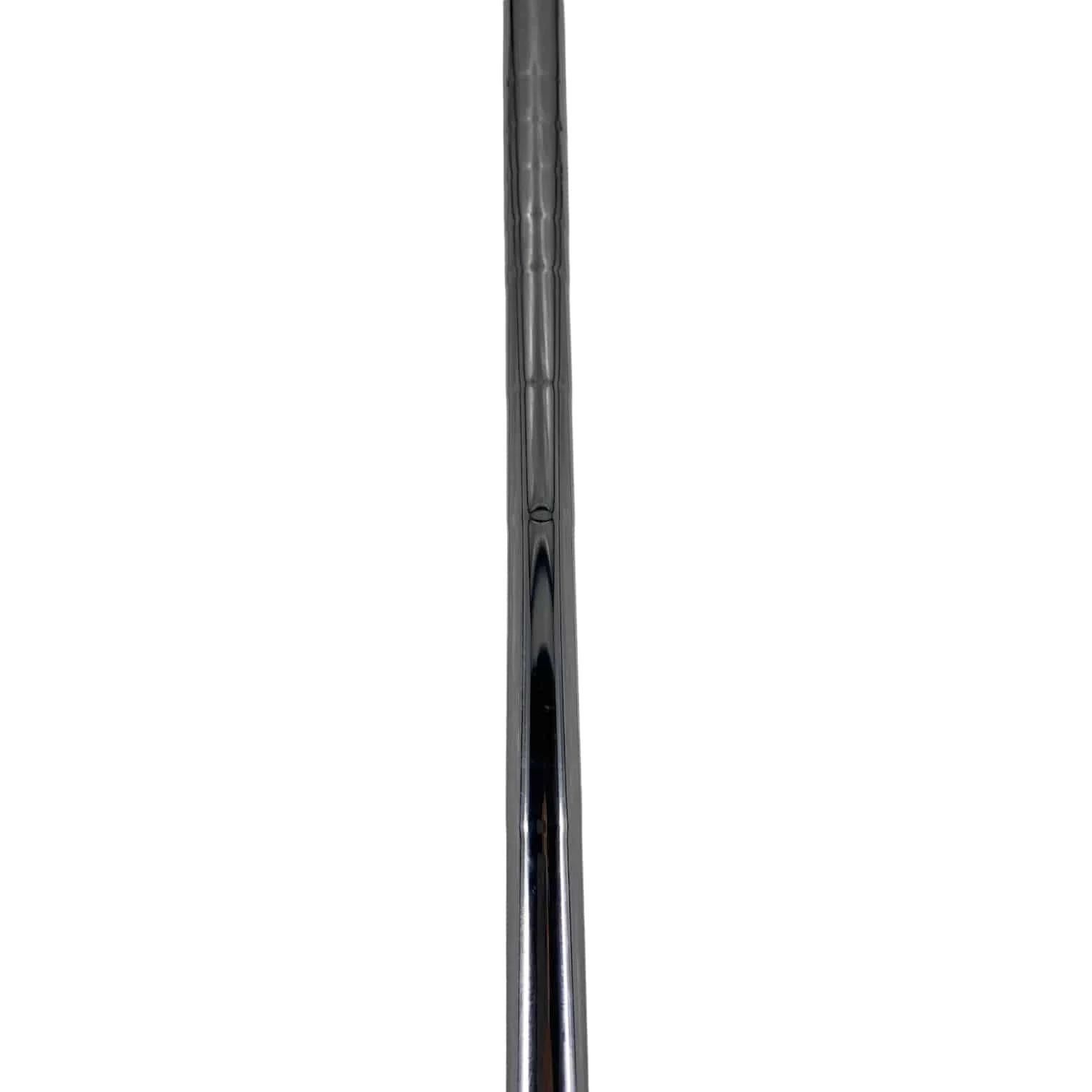 Ping Tour-S 56º-12º Wedge 6 Ping Tour-S 56º-12º Wedge - Bilde 4