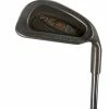 Ping Eye 2 Irons -Golf Sales Shop IMG 3178