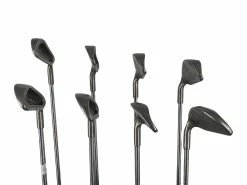 Ping Eye 2 Irons -Golf Sales Shop IMG 3180
