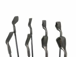 Ping Eye 2 Irons -Golf Sales Shop IMG 3182