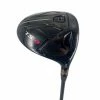 Titleist TSi4 9º Driver 2 Titleist TSi4 9º Driver -Golf Sales Shop IMG 3197