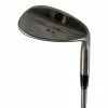 Adams® AdamsGolf Tom Watson 56° Sand Wedge -Golf Sales Shop IMG 3203