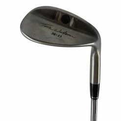 Adams® AdamsGolf Tom Watson 56° Sand Wedge