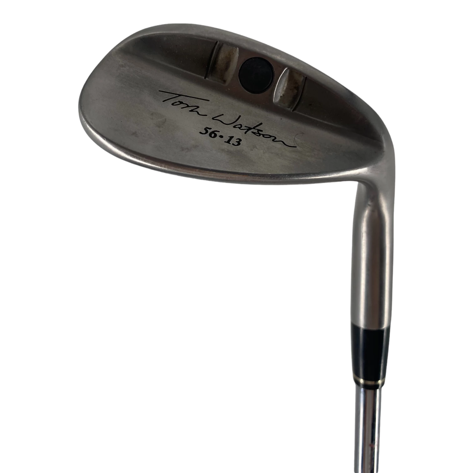 Adams® AdamsGolf Tom Watson 56° Sand Wedge 3 Adams® AdamsGolf Tom Watson 56° Sand Wedge