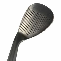 Adams® AdamsGolf Tom Watson 56° Sand Wedge 10 Adams® AdamsGolf Tom Watson 56° Sand Wedge -Golf Sales Shop IMG 3205