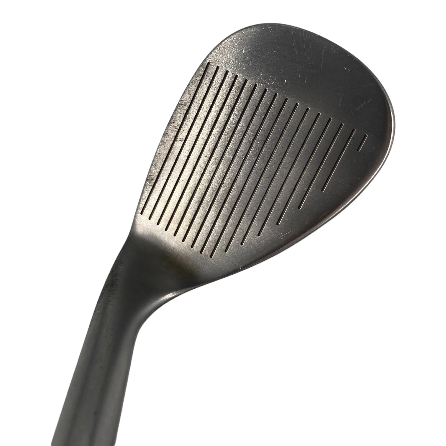 Adams® AdamsGolf Tom Watson 56° Sand Wedge 6 Adams® AdamsGolf Tom Watson 56° Sand Wedge - Bilde 4