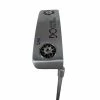 Odyssey White Hot OG 1WS Putter -Golf Sales Shop IMG 3241