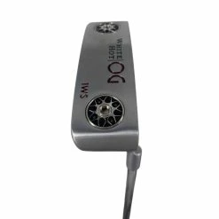 Odyssey White Hot OG 1WS Putter