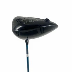Titleist TS3 10.5º Driver -Golf Sales Shop IMG 3259
