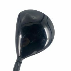 Titleist TS3 10.5º Driver -Golf Sales Shop IMG 3260