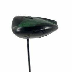 Cobra King F9 10.5 Driver -Golf Sales Shop IMG 3277